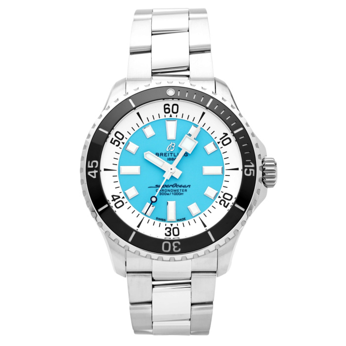 �X�[�p�[�I�[�V���� �I�[�g�}�`�b�N 44 A17376211L2A1