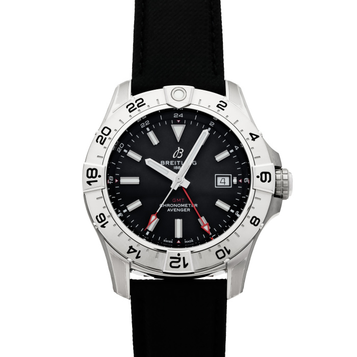 �A�x���W���[ �I�[�g�}�`�b�N GMT 44 A32320101B1X1