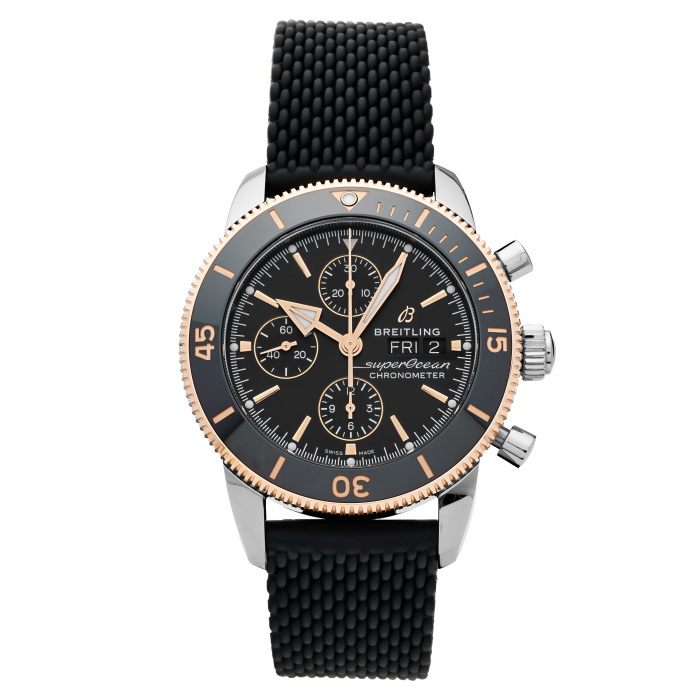 �X�[�p�[�I�[�V���� �w���e�[�W II �N���m�O���t 44 U13313121B1S1 �u���b�N���o�[�x���g