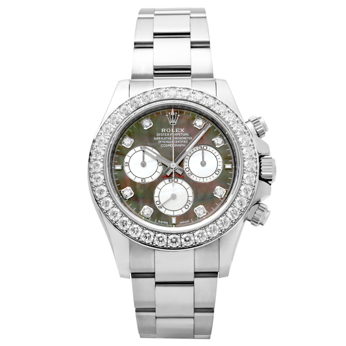 �R�X���O���t �f�C�g�i 126579RBR [8P�_�C�� �I�C�X�^�[�u���X���b�g �u���b�N�V�F��&�z���C�g�V�F��]